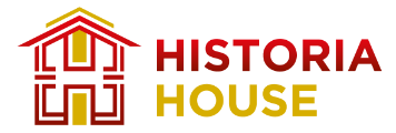 Historia House